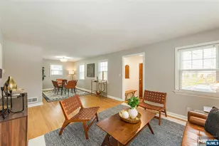 408 Washington Ave, Montclair, NJ 07042 - Photo 9