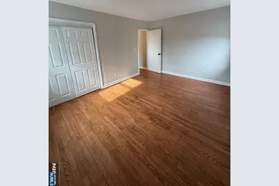 2195 N Central Road 2B #2B, Fort Lee, NJ 07024 - Photo 7