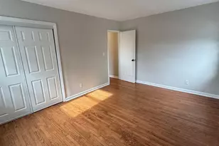 2195 N Central Road 2B, Fort Lee, NJ 07024 - Photo 7