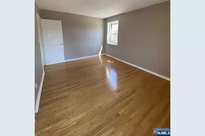 2195 N Central Road 2B #2B, Fort Lee, NJ 07024 - Photo 17