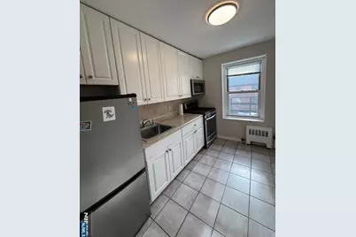 2195 N Central Road 2B #2B, Fort Lee, NJ 07024 - Photo 13