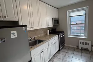 2195 N Central Road 2B, Fort Lee, NJ 07024 - Photo 13