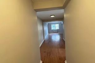 2195 N Central Road 2B, Fort Lee, NJ 07024 - Photo 11