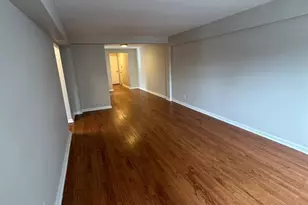 2195 N Central Road 2B, Fort Lee, NJ 07024 - Photo 5