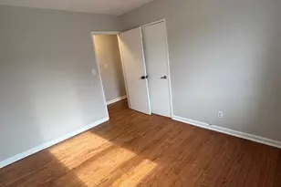 2195 N Central Road 2B, Fort Lee, NJ 07024 - Photo 9