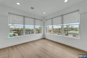 255 Ridge Road 201, Lyndhurst Township, NJ 07071 - Photo 13