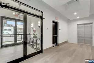 255 Ridge Road 201, Lyndhurst Township, NJ 07071 - Photo 5