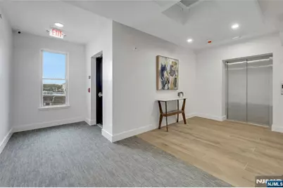 255 Ridge Road 201 #201, Lyndhurst Township, NJ 07071 - Photo 7