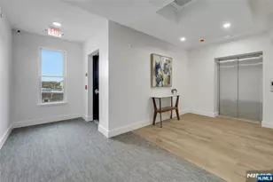 255 Ridge Road 201, Lyndhurst Township, NJ 07071 - Photo 7