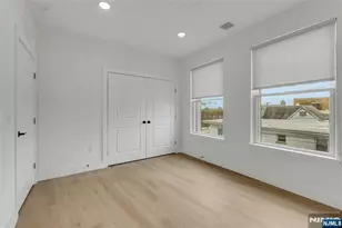 255 Ridge Road 201, Lyndhurst Township, NJ 07071 - Photo 17