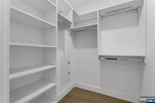 255 Ridge Road 201, Lyndhurst Township, NJ 07071 - Photo 15