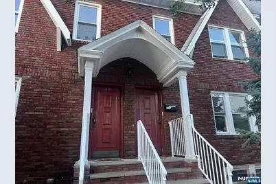 10-12 Morton Place 2 #2, North Arlington, NJ 07031 - Photo 17