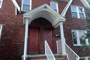 10-12 Morton Pl 2, North Arlington, NJ 07031 - Photo 17