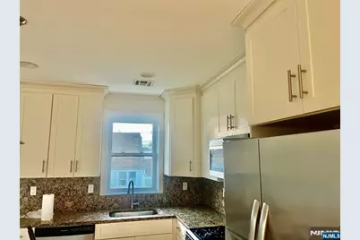 10-12 Morton Place 2 #2, North Arlington, NJ 07031 - Photo 13
