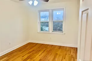 10-12 Morton Pl 2, North Arlington, NJ 07031 - Photo 5