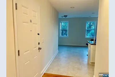 10-12 Morton Place 2 #2, North Arlington, NJ 07031 - Photo 9