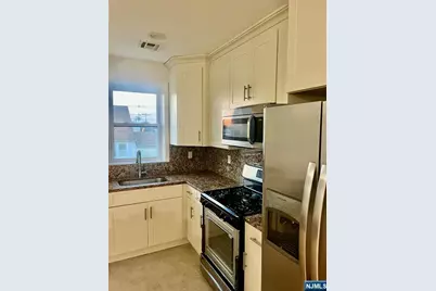 10-12 Morton Place 2 #2, North Arlington, NJ 07031 - Photo 15