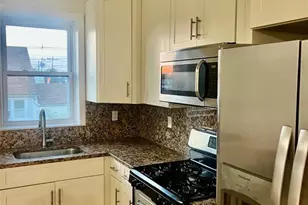 10-12 Morton Pl 2, North Arlington, NJ 07031 - Photo 15