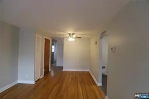 22 Beech Street 2, North Arlington, NJ 07031 - Photo 5