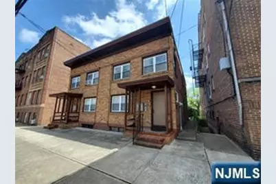 22 Beech Street 2 #2, North Arlington, NJ 07031 - Photo 9