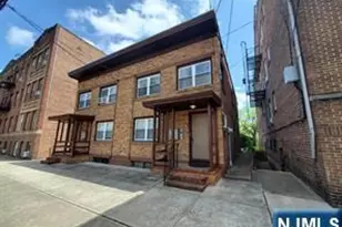 22 Beech Street 2, North Arlington, NJ 07031 - Photo 9