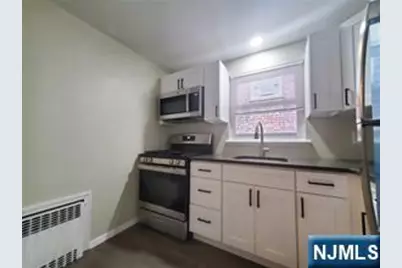 22 Beech Street 2 #2, North Arlington, NJ 07031 - Photo 11