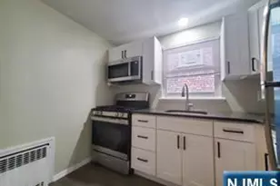 22 Beech Street 2, North Arlington, NJ 07031 - Photo 11