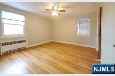 22 Beech Street 2 #2, North Arlington, NJ 07031 - Photo 13