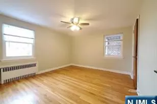 22 Beech Street 2, North Arlington, NJ 07031 - Photo 13