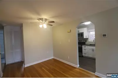 22 Beech Street 2 #2, North Arlington, NJ 07031 - Photo 7