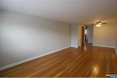 22 Beech Street 2 #2, North Arlington, NJ 07031 - Photo 1