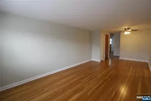 22 Beech Street 2, North Arlington, NJ 07031 - Photo 1