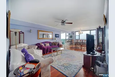 250 Gorge 28A #28A, Cliffside Park, NJ 07010 - Photo 5