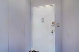 250 Gorge 28A, Cliffside Park, NJ 07010 - Photo 3