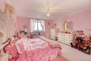 250 Gorge 28A, Cliffside Park, NJ 07010 - Photo 19