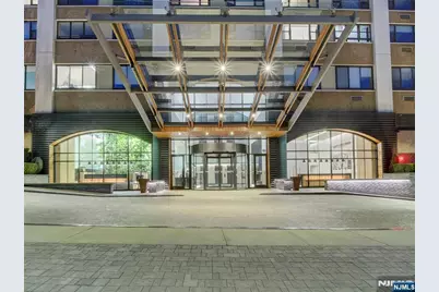 250 Gorge 28A #28A, Cliffside Park, NJ 07010 - Photo 35