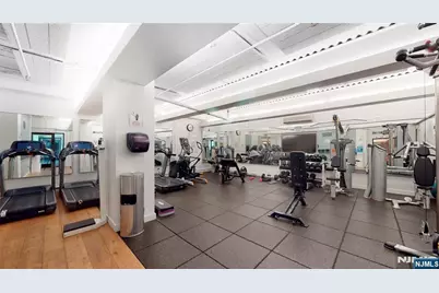 250 Gorge 28A #28A, Cliffside Park, NJ 07010 - Photo 29