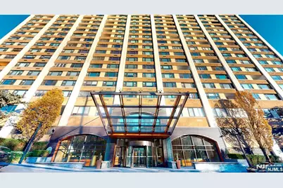 250 Gorge 28A #28A, Cliffside Park, NJ 07010 - Photo 37