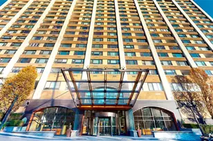 250 Gorge 28A, Cliffside Park, NJ 07010 - Photo 37