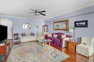 250 Gorge 28A, Cliffside Park, NJ 07010 - Photo 7