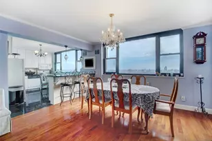 250 Gorge 28A, Cliffside Park, NJ 07010 - Photo 9