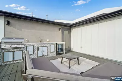 305 8th Street 2 #2, Fairview, NJ 07022 - Photo 27