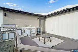 305 8th Street 2, Fairview, NJ 07022 - Photo 27