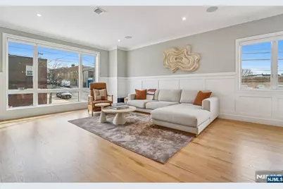 305 8th Street 2 #2, Fairview, NJ 07022 - Photo 3