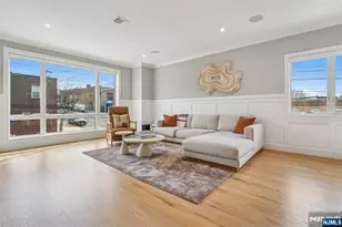 305 8th Street 2, Fairview, NJ 07022 - Photo 3