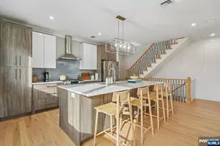 305 8th Street 2, Fairview, NJ 07022 - Photo 9