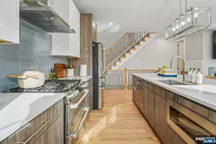 305 8th Street 2, Fairview, NJ 07022 - Photo 11