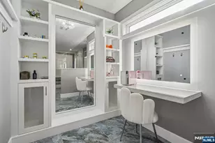 305 8th Street 2, Fairview, NJ 07022 - Photo 25