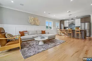 305 8th Street 2, Fairview, NJ 07022 - Photo 5