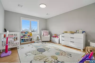 305 8th Street 2 #2, Fairview, NJ 07022 - Photo 19